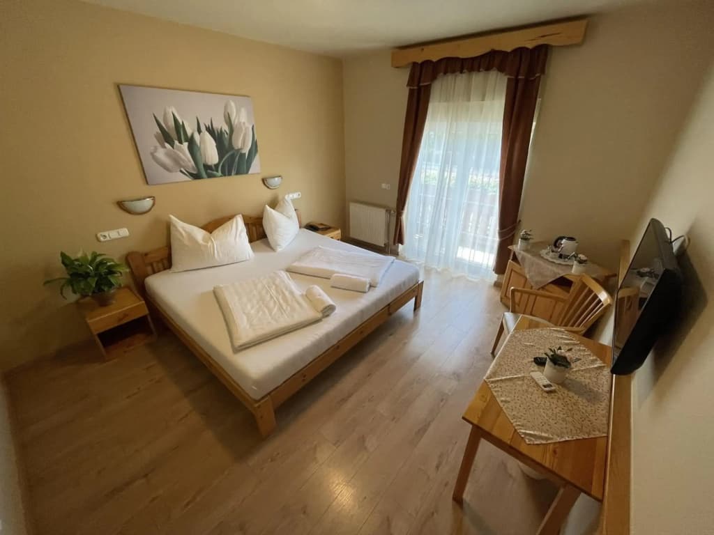 Karin Hotel - photo 21