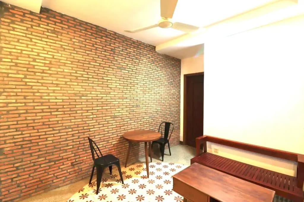 Thean y apartment - photo 5