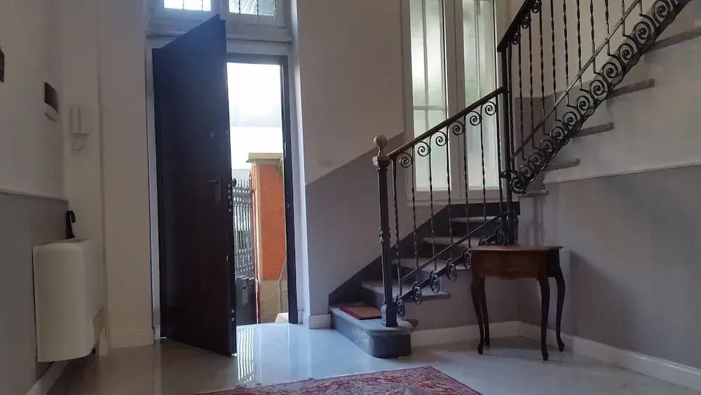 Casa Liberty - photo 15