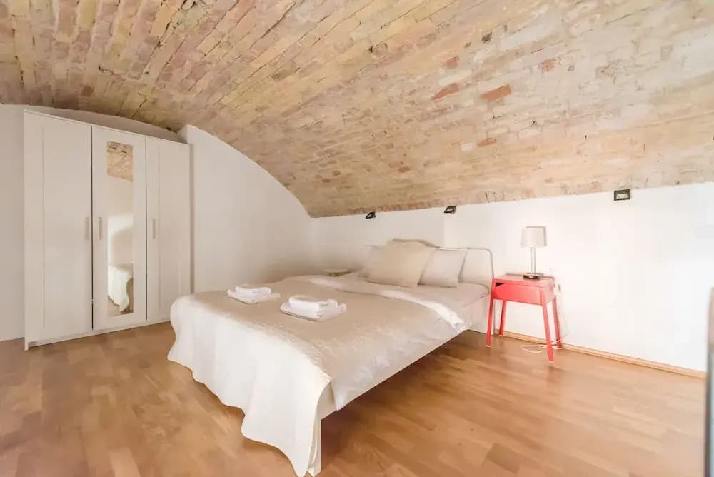 Venus Apartments - Akacfa Street Studios - photo 5