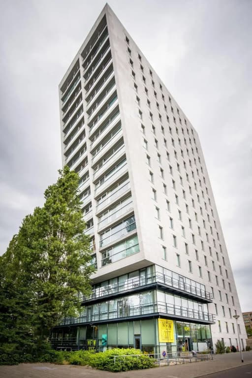 Hotel New Kit - photo 1