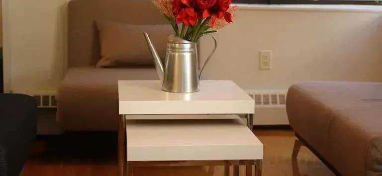 Soho Lofts - photo 22