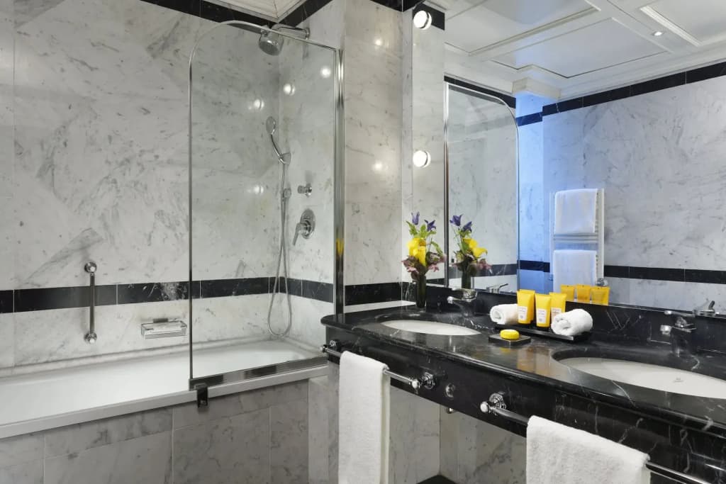 Hotel Splendide Royal - photo 15