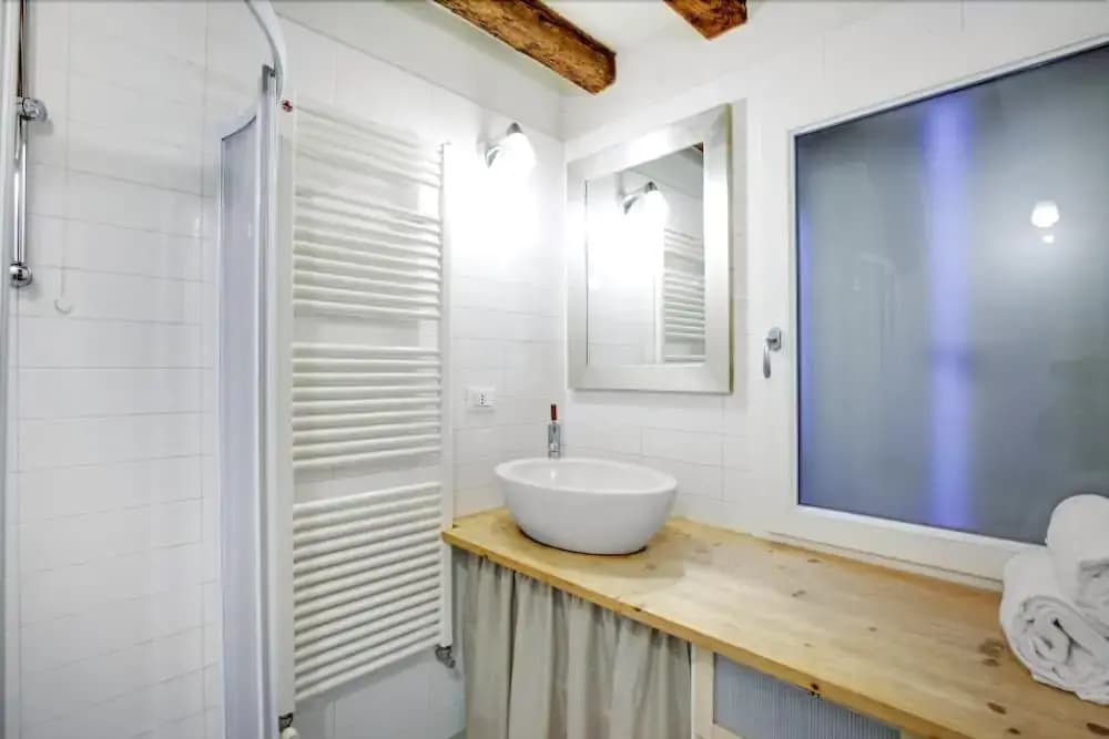 Cà Leon by Bricola Apartments - photo 8