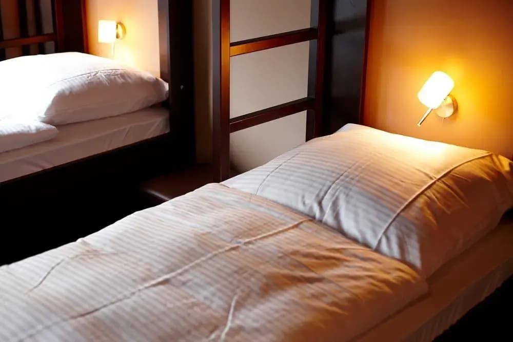Smart Stay Hotel Berlin City - photo 3