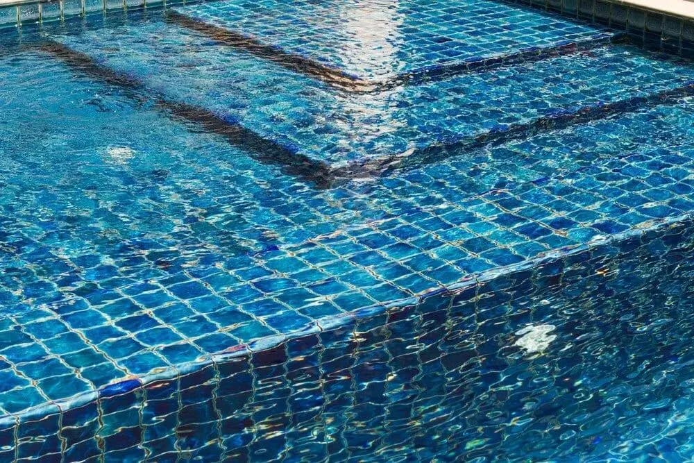Villa Sapparos - Choeng Mon - photo 7
