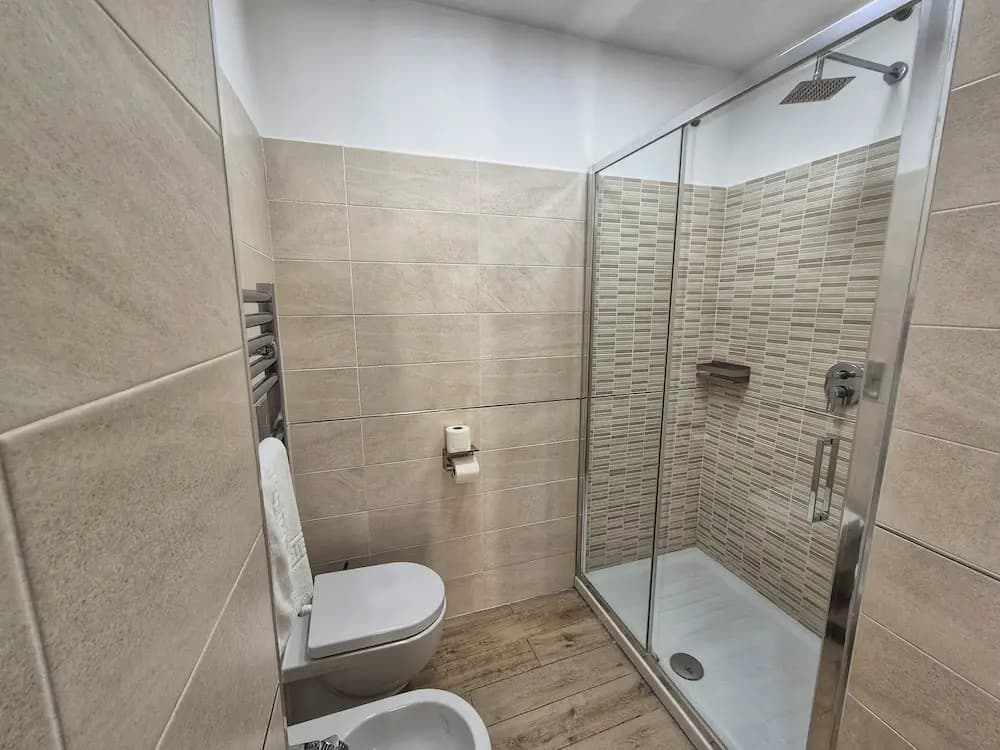 Residenze Serventi Longhi - photo 41