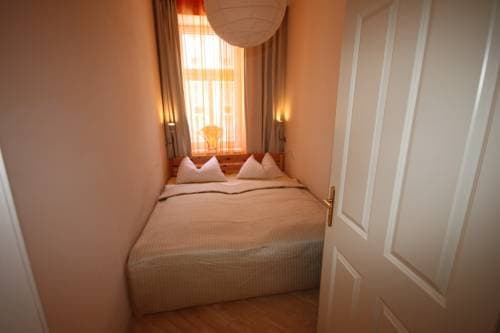 Appartements Serafin - photo 4