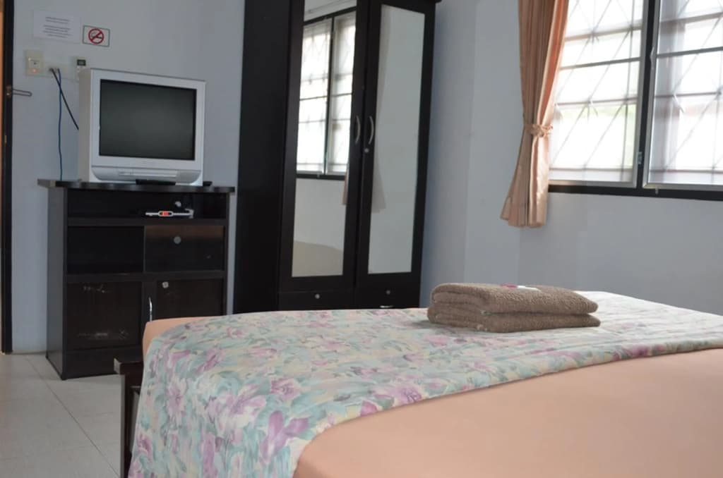 Baan Wasana - photo 4