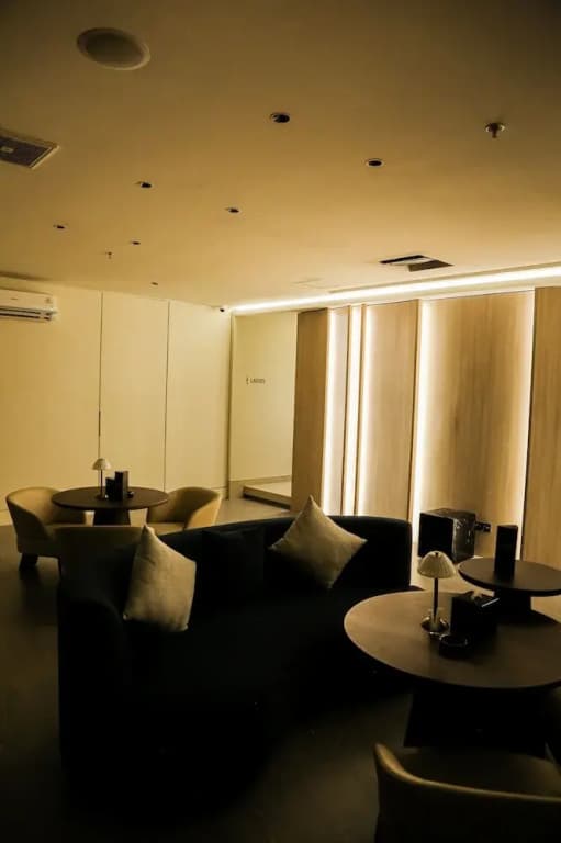 Owi Hotel Boutique - photo 7