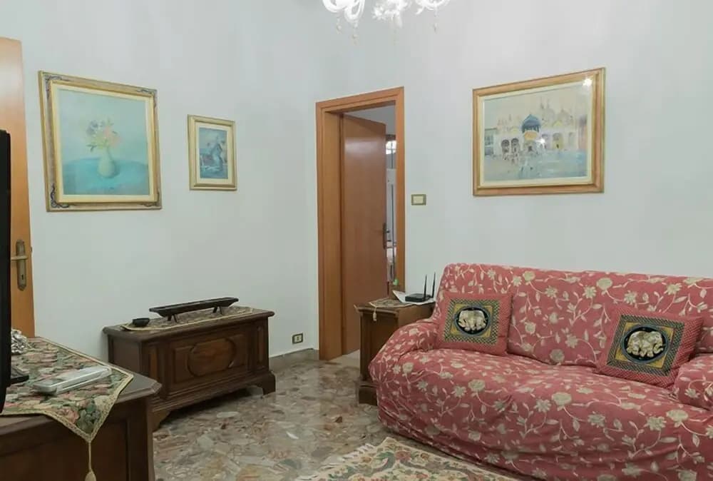 Grimaldi Appartamenti - photo 4