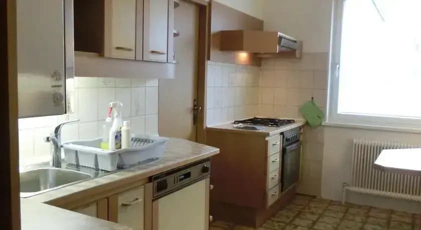 Boarding House Wien - photo 9