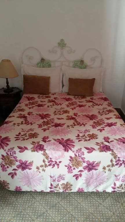 Riad Hotel Essaouira - photo 22