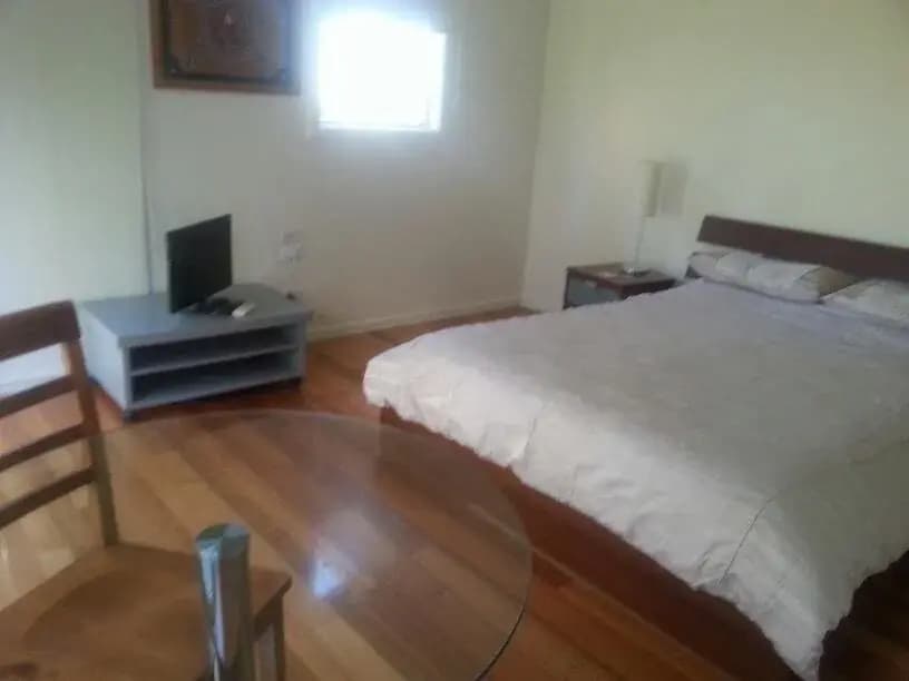 Clarelee Belgrave Accommodation - photo 2