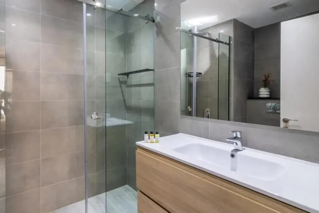 Guestready - Skyline Views - photo 8