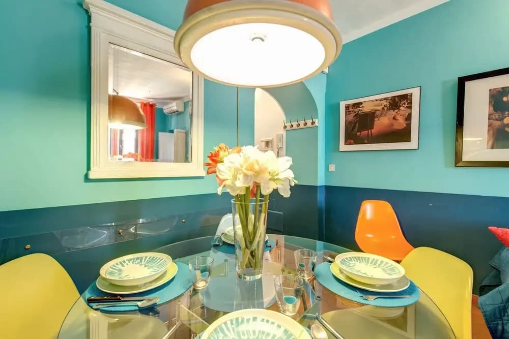 Le Residenze - Navona - photo 30