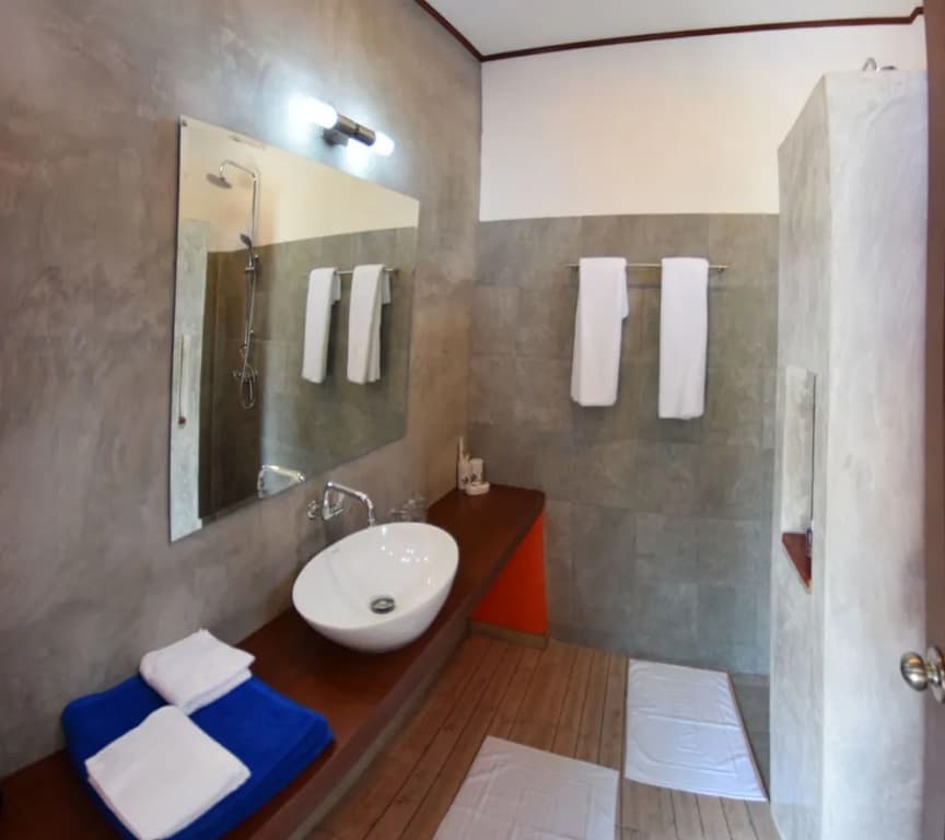 Vivi Bungalows Resort 2 - photo 5