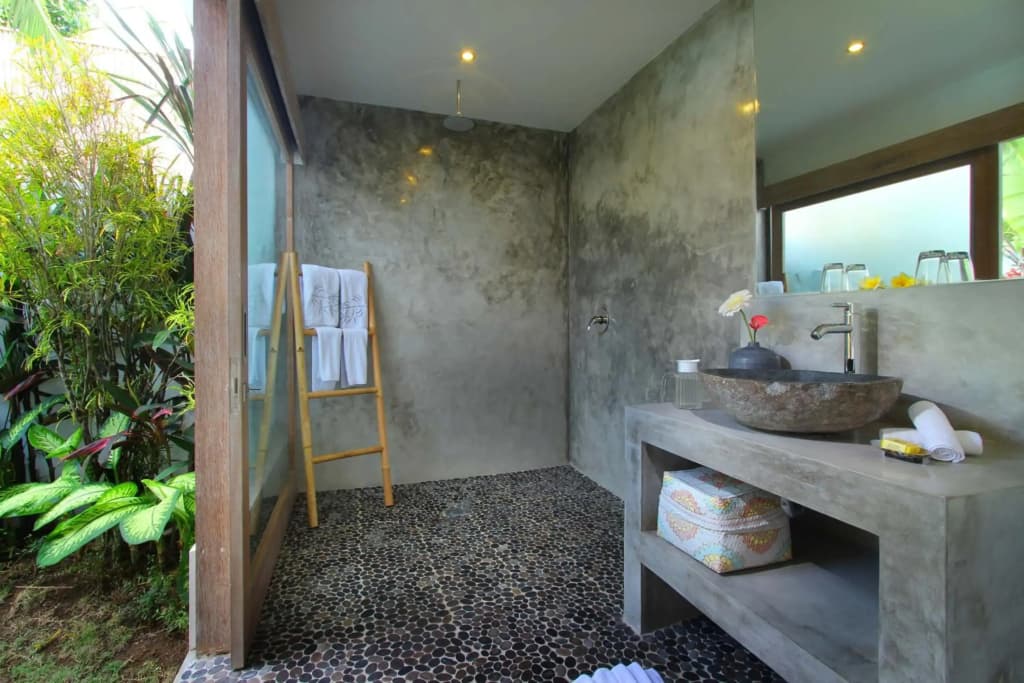 Villa Thiara - photo 9