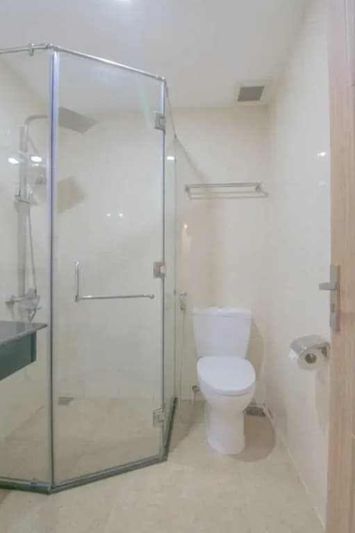 Diamond Hotel - photo 9