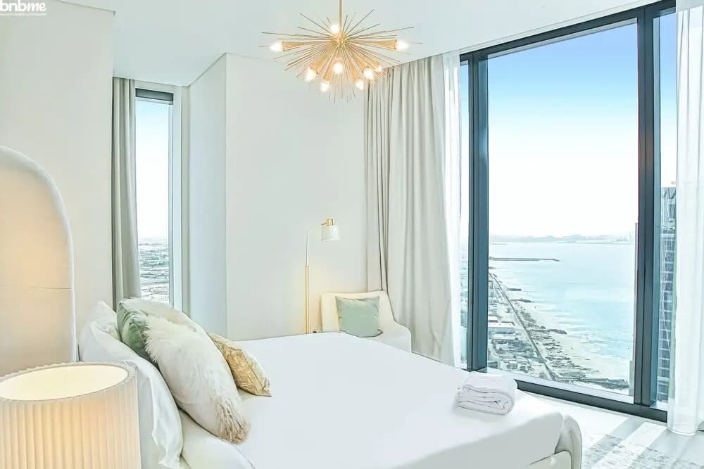 2B-Address JBR-4506 - photo 3