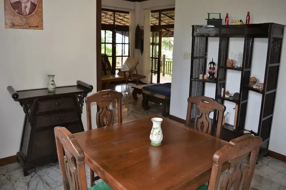 Amintra 3 Villa - photo 16
