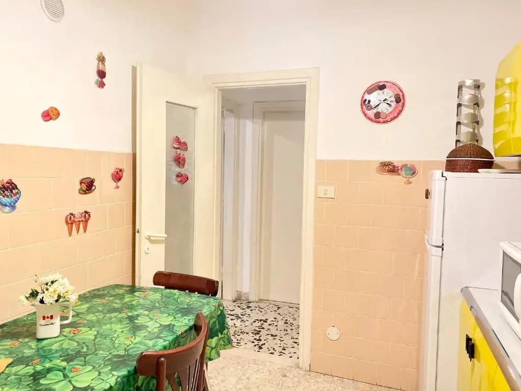 Roma IceCream Apartment - photo 11