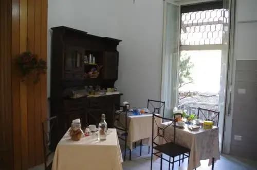 Tuccis House - photo 19