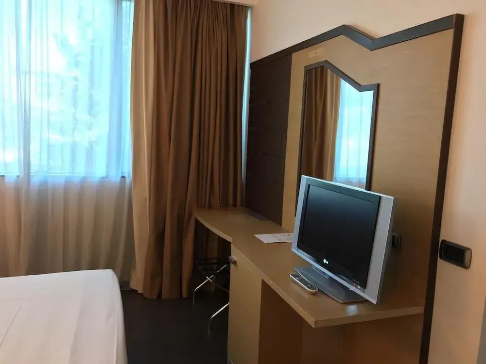 Bellambriana Hotel - photo 6