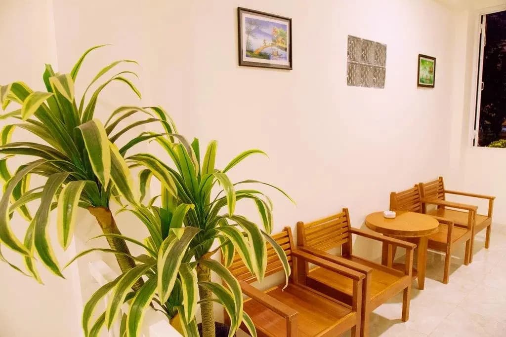 Pelican Hotel - photo 12
