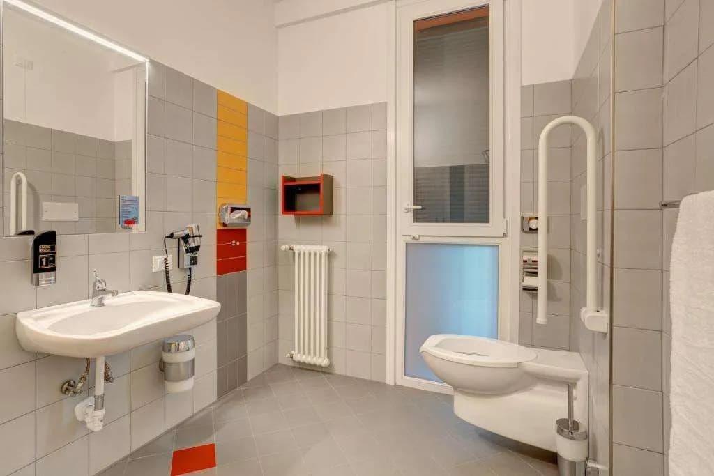 Meininger Milano Garibaldi - photo 7