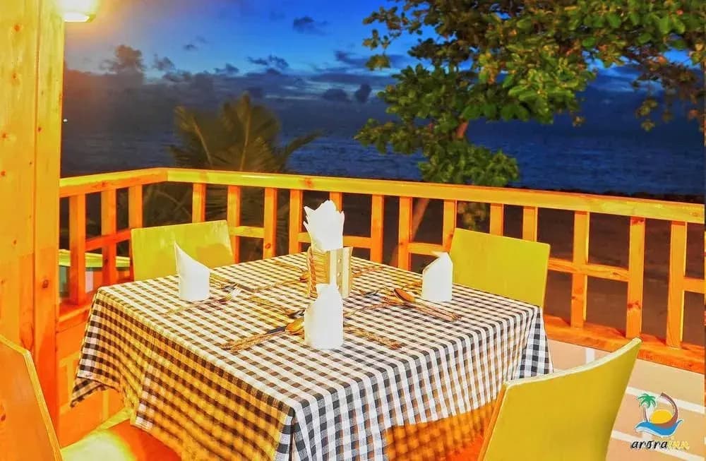 Arora Inn - photo 33