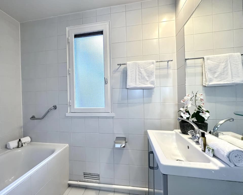 1622 - Le marais - Charming flat - photo 7