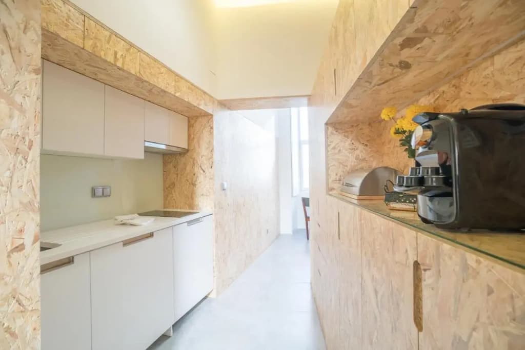 Torel Loft - photo 20