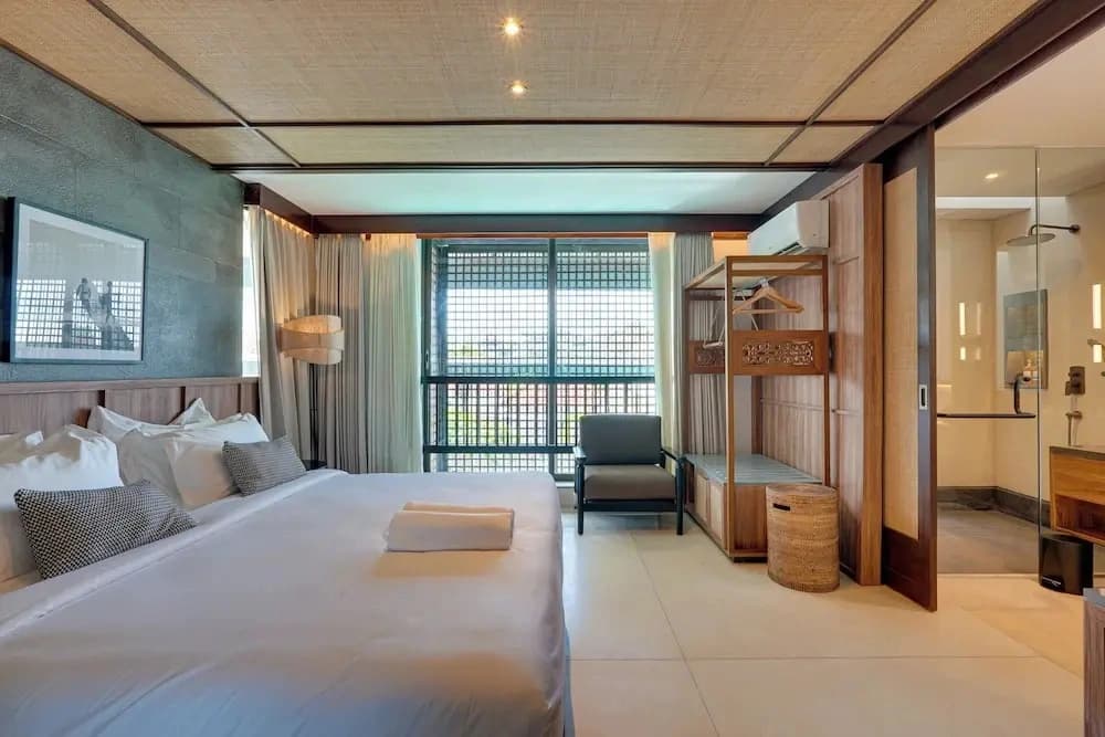 Villa Pasisi 10 - Canggu - photo 1
