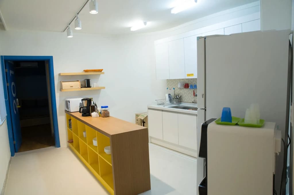 DW Design Residence - photo 24
