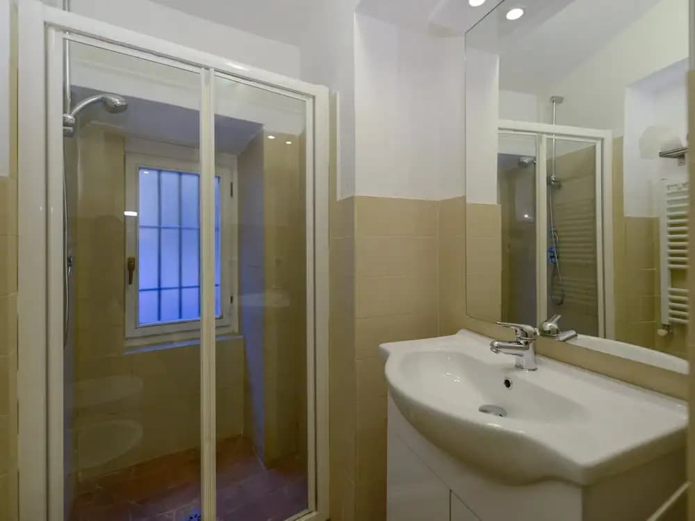 Ibernesi 2 Apartment - photo 7