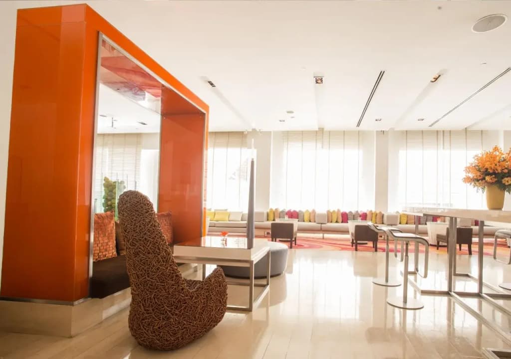 dusitD2 Chiang Mai (SHA Extra Plus) - photo 19