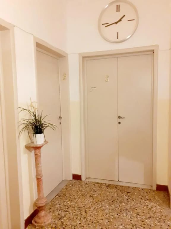 Novella Italy - photo 11