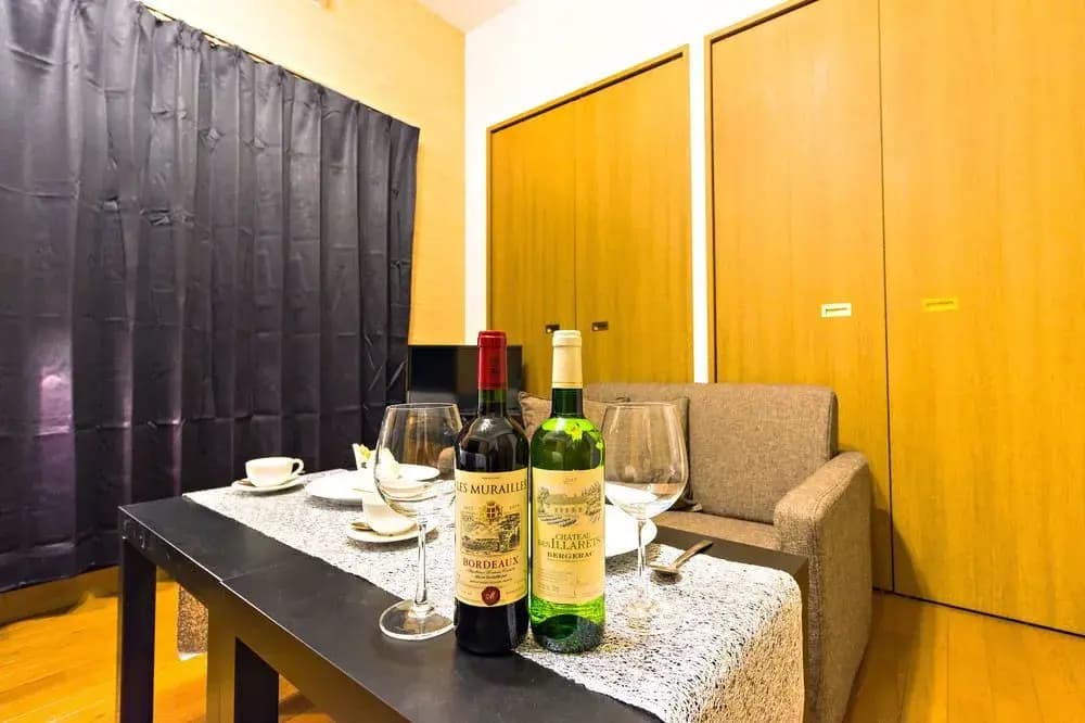 SKY Residence - photo 28