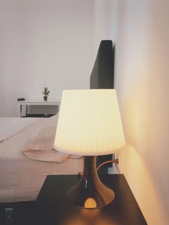 Hotel Principal S.A. - photo 5