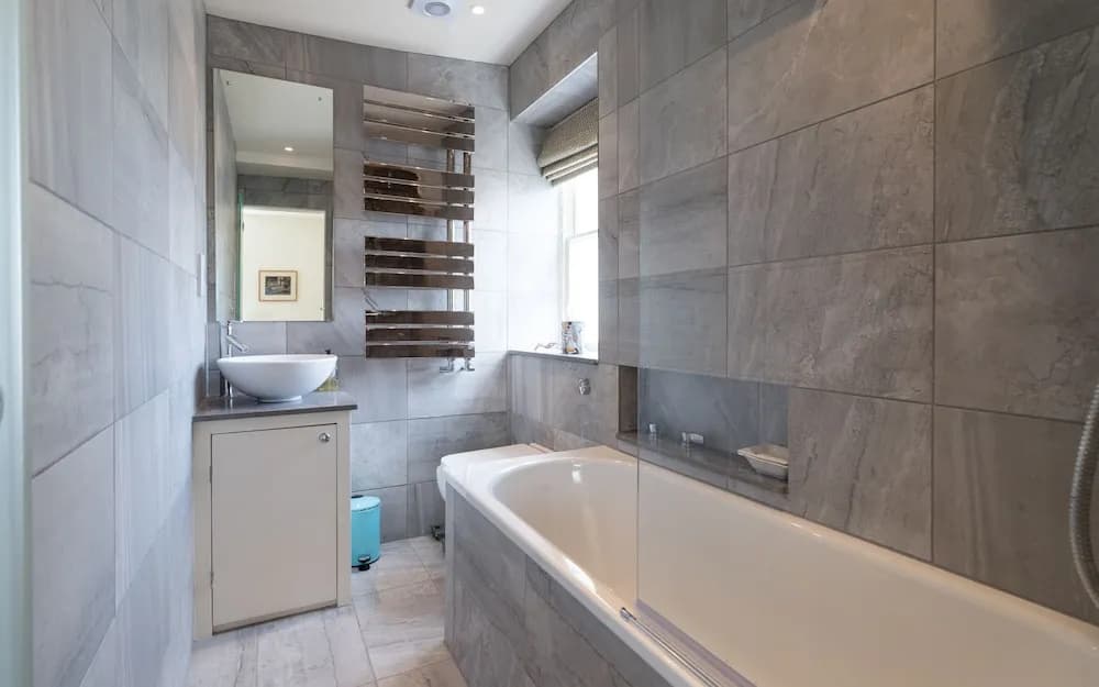 Dawson Place - photo 7