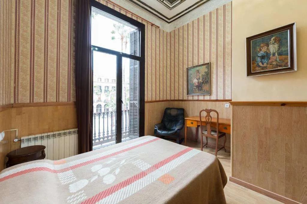 Pension Villanueva - photo 21