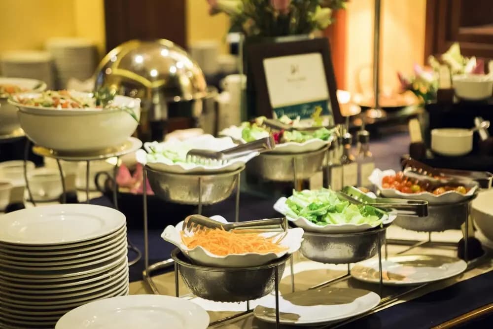 Victoria Angkor Suites - photo 13