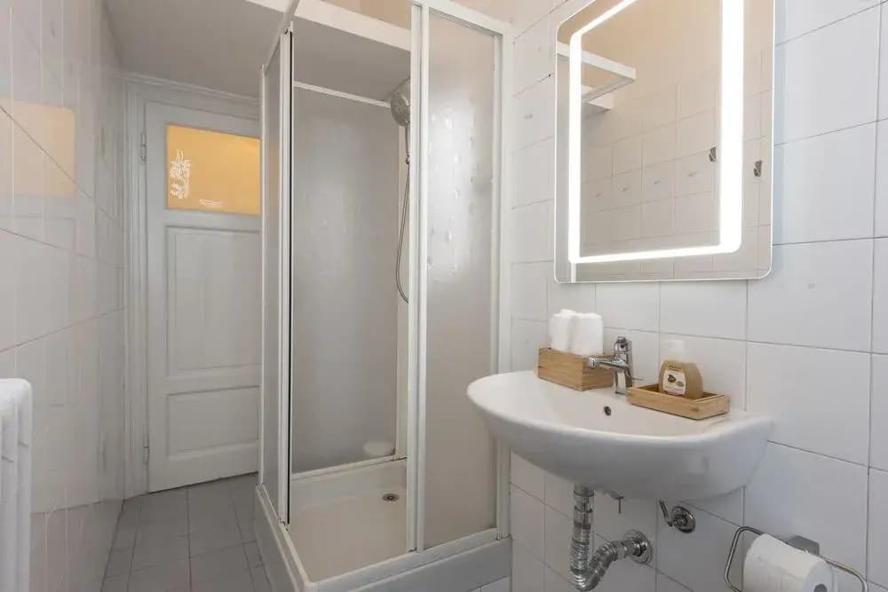 Mila Apartments Solari - photo 7