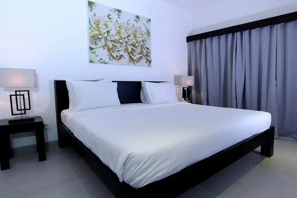 Villa Arria - photo 3