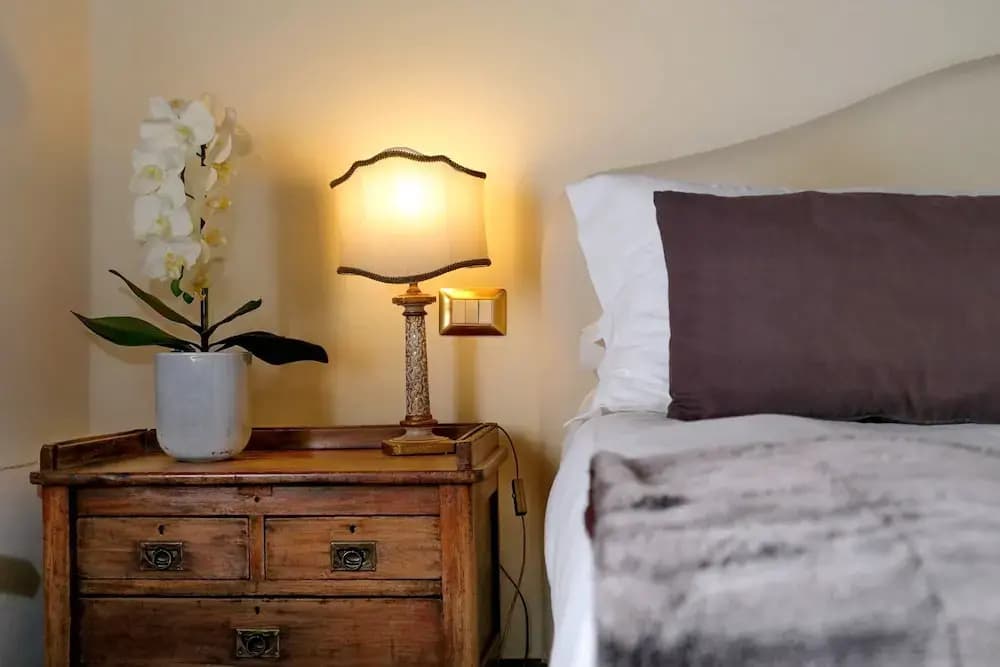 H&H Home - photo 2