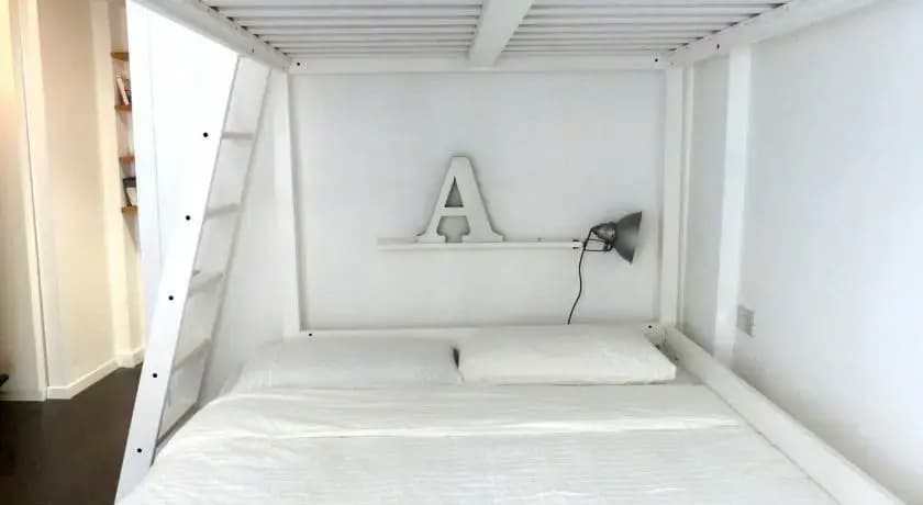 Riverside Suite - photo 1