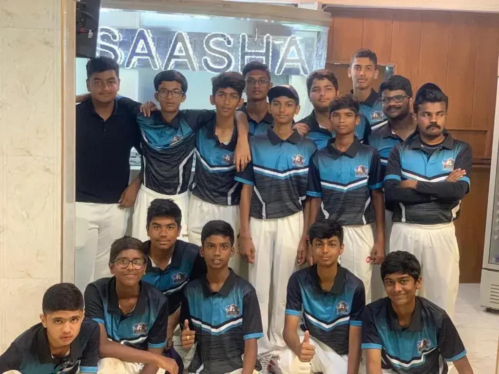 Saasha City Hotel - photo 40