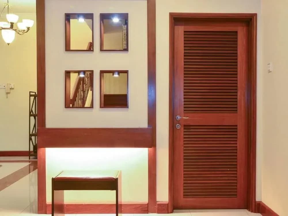 Matahari Residence - photo 8
