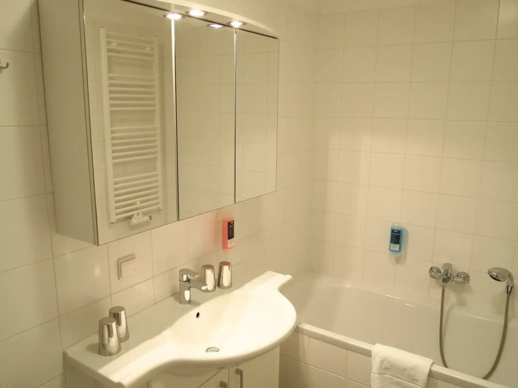 GAL Apartments Vienna - photo 7